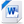 Assessment Schedule Working Doc.docx