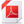 Creating MEAP Strand and GLCE Analysis Report.pdf